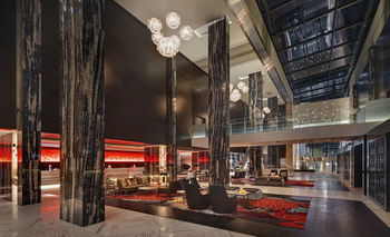 The Darling At The Star - Accommodation Tasmania 7