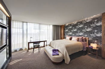 The Darling At The Star - Accommodation Tasmania 8