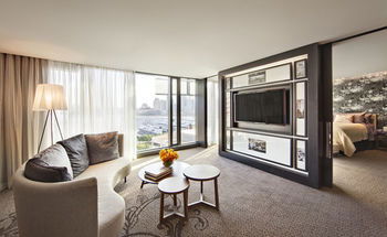 The Darling At The Star - Accommodation Tasmania 9