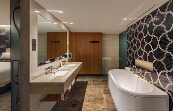 The Darling At The Star - Accommodation Tasmania 10