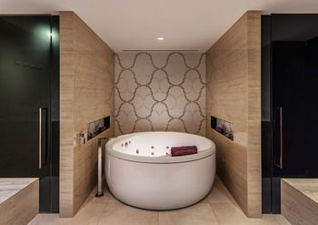 The Darling At The Star - Accommodation Tasmania 11
