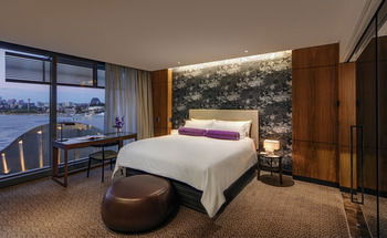 The Darling At The Star - Accommodation Tasmania 15