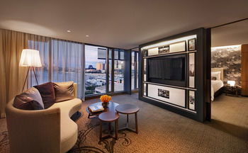 The Darling At The Star - Accommodation Tasmania 21