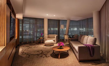 The Darling At The Star - Accommodation Tasmania 22