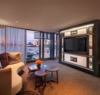 The Darling at the Star - Accommodation Tasmania