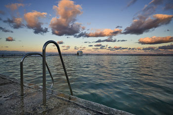 Chifley Executive Suites - Accommodation Tasmania 8