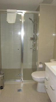 Chifley Executive Suites - Accommodation Tasmania 10