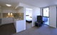 Chifley Executive Suites - thumb 16