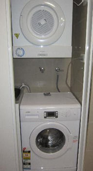 Chifley Executive Suites - Accommodation Tasmania 24