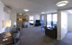 Chifley Executive Suites - thumb 1