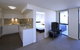 Chifley Executive Suites - thumb 5