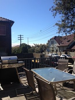 Cambridge Lodge - Hostel/Backpacker - Accommodation Tasmania 7