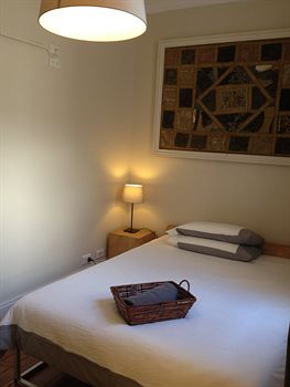 Cambridge Lodge - Hostel/Backpacker - Accommodation Tasmania 9