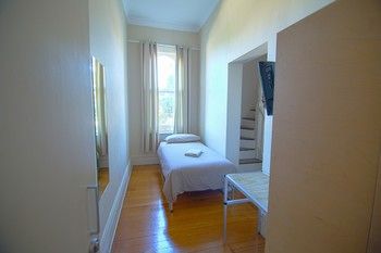Cambridge Lodge - Hostel/Backpacker - Accommodation Tasmania 14