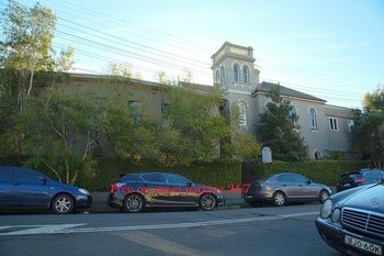 Cambridge Lodge - Hostel/Backpacker - Accommodation Tasmania 18