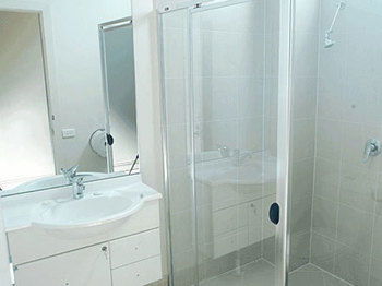 Cambridge Lodge - Hostel/Backpacker - Accommodation Tasmania 25