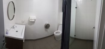 Cambridge Lodge - Hostel/Backpacker - Accommodation Tasmania 26