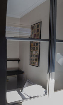 Cambridge Lodge - Hostel/Backpacker - Accommodation Tasmania 32