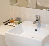 Apartments  Glen Central ViQi - Accommodation Tasmania