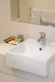 Apartments @ Glen Central ViQi - Accommodation Tasmania 0