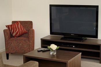 Apartments @ Glen Central ViQi - Accommodation Tasmania 7