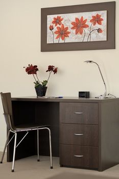 Apartments @ Glen Central ViQi - Accommodation Tasmania 8