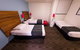 Abey Hotel - thumb 7
