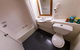 Abey Hotel - thumb 8