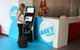 Abey Hotel - thumb 9