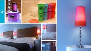 Abey Hotel - Accommodation Tasmania 10