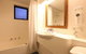 Abey Hotel - thumb 12