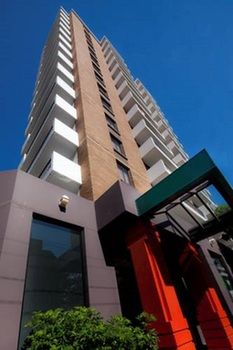 Abey Hotel - Accommodation Tasmania 15