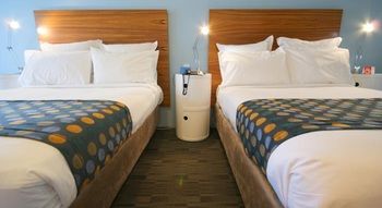 Abey Hotel - Accommodation Tasmania 16