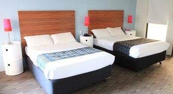 Abey Hotel - Accommodation Tasmania 18
