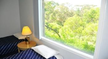 Blue Mountains G'day Motel - Accommodation Tasmania 17