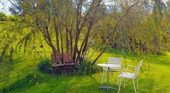 Blue Mountains G'day Motel - Accommodation Tasmania 19