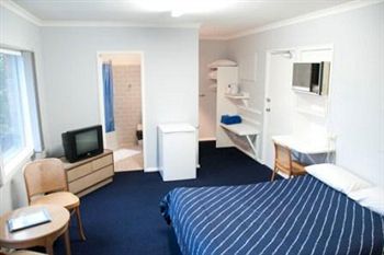 Blue Mountains G'day Motel - Accommodation Tasmania 10
