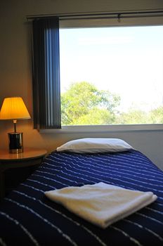 Blue Mountains G'day Motel - Accommodation Tasmania 14