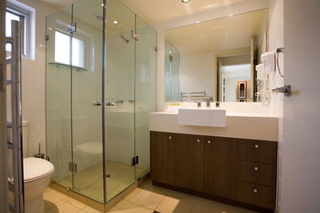 Maison Noosa Beachfront Resort - Accommodation Tasmania 4