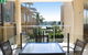 Maison Noosa Beachfront Resort - thumb 5