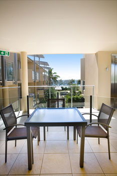 Maison Noosa Beachfront Resort - Accommodation Tasmania 5