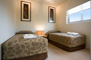 Maison Noosa Beachfront Resort - Accommodation Tasmania 6