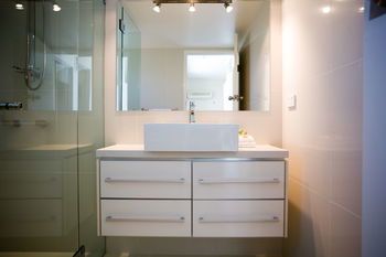 Maison Noosa Beachfront Resort - Accommodation Tasmania 9