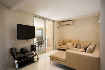 Maison Noosa Beachfront Resort - Accommodation Tasmania 10