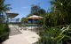 Maison Noosa Beachfront Resort - thumb 13