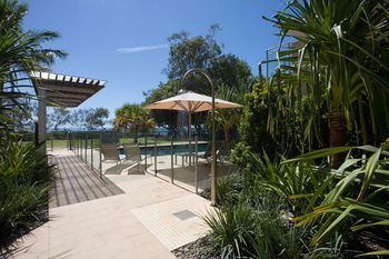 Maison Noosa Beachfront Resort - Accommodation Tasmania 13