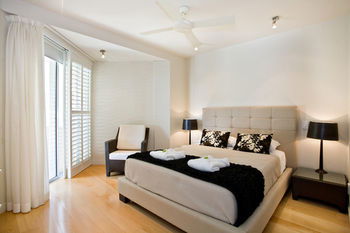 Maison Noosa Beachfront Resort - Accommodation Tasmania 15