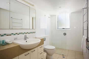 Maison Noosa Beachfront Resort - Accommodation Tasmania 20