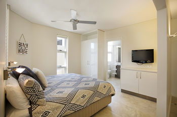 Maison Noosa Beachfront Resort - Accommodation Tasmania 25