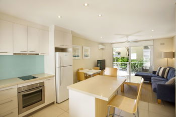 Maison Noosa Beachfront Resort - Accommodation Tasmania 29